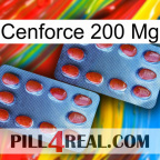 Cenforce 200Mg 05